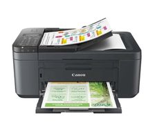printer
