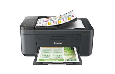 printer
