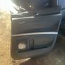 Corolla Verso Leather Seats and door cards Image 4