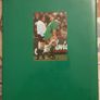 The Giants Of Irish Rugby by John Scally Image 3