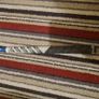 Taylormade 7 wood Image 4