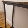 console table Image 4