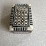 Wooden Mother of Pearl Inlay Jewelry Box Image 2