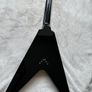 Mint - Epiphone Flying V 58 - Inspired By Gibson Image 5