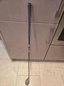 Taylormade QI35 4 Hybrid