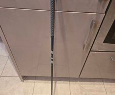 Taylormade QI35 4 Hybrid