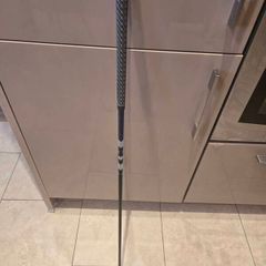 Taylormade QI35 4 Hybrid