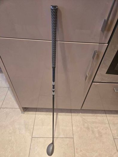 Taylormade QI35 4 Hybrid