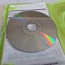 Fifa 13 Xbox360 Games Original Image 8