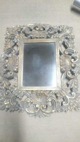 classic mirror
