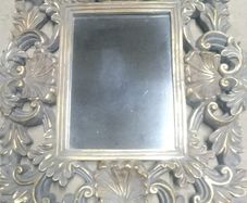 classic mirror
