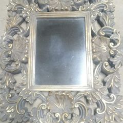 classic mirror