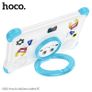 Kids tablet Full HD Android Kids Tablet with case Image 2