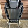 Recaro Monza Nova car seat, ISOFIX, group 2/3 Image 4