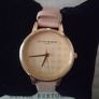 Olivia Burton Watch Image 2