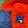 Regatta dry robe Image 2