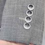 Mens Suit Image 5