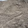 Plastering Sand 1/2 tonne Image 2