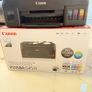Canon Printer pixma G4511 Image 2