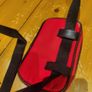 DKNY bum bag Image 4