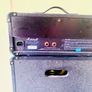 Marshall mini Fullstack. Image 5