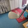Titleist Vokey SM10 52 degree wedge Image 3