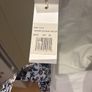 Tony Burch New York canvas Tote Bag - Brand New Image 5