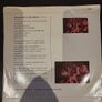 Frankie Goes To Hollywood Welcome To The Pleasuredome 7 Inch Vinyl 1985 Image 2