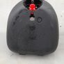 Givi Top Box Image 6