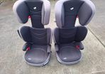 Joie Trillo Ember Child car seat