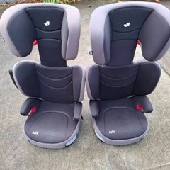 Joie Trillo Ember Child car seat