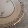 Royal Doulton - White Nile Platter. Image 4