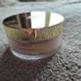 Guerlain Parure Gold Loose Powder Image 3