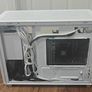 Gaming PC Image 4