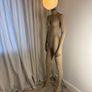 lamp Image 2