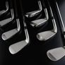 Taylormade P760 3-PW Image 3