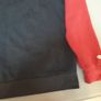 boys jumper Image 2