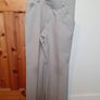 Boys Occassion Suit Image 7