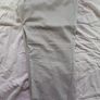 Kenneth Cole New York Two Button Suit, Slim Fit Icy Gray Image 5