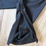 Nike kids Dri Fit football tracksuit Image 8