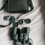 Binoculars Image 8