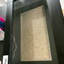 reptile tank Image 2