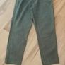 H&M women's relax trousers Image 2