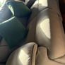 recliner Image 2