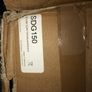 ifm flow monitor SD0527 Image 3