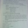 County Louth archaeological journal XII No. 1 1949 Ireland Irish local history Image 2