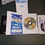 Wii Sports Resort CIB Image 5