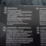 Hobbyist Magnifier. Image 2