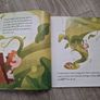 Jack and the Beanstalk Image 2