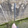 putter Image 2